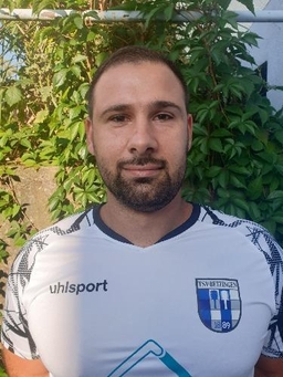 Avatar Bild für Giuseppe Simili