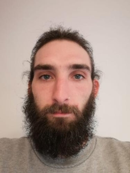 Avatar Bild für Tino Marcel Reiter