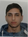 Avatar Bild für Profilbild