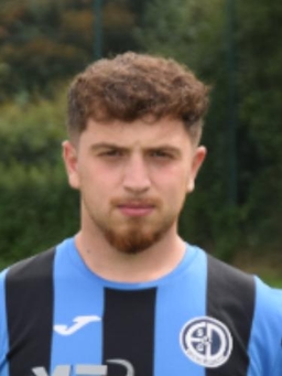 Avatar Bild für Cihan-Eyyüp Bühring