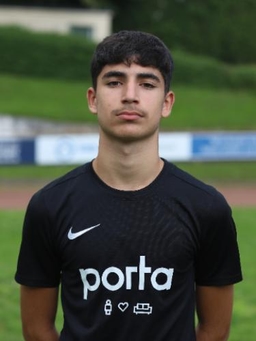 Avatar Bild für Shahin Kamaliha