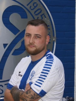 Avatar Bild für Nico Burgwinkel