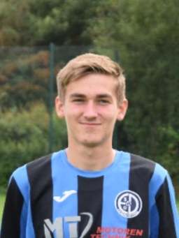 Avatar Bild für Moritz Schaffhauser