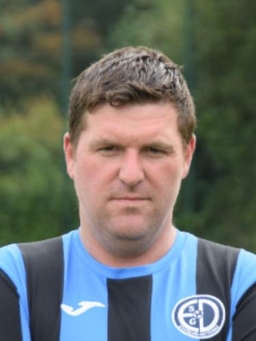 Avatar Bild für Stephan Wolf