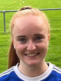 Avatar Bild für Lena Michels
