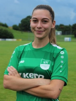 Avatar Bild für Romina Neuß