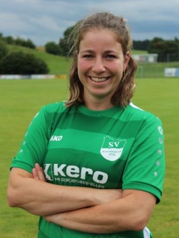 Avatar Bild für Diana Ringeis