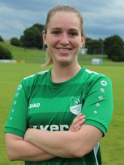 Avatar Bild für Nina Seitz