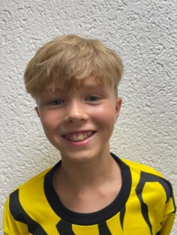Avatar Bild für Emil Müller