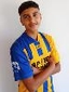 Avatar Bild