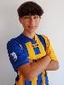 Avatar Bild