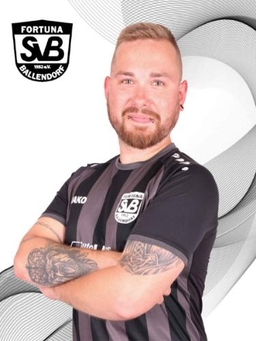 Avatar Bild für David-Kai Döring