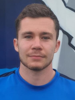 Avatar Bild für Nik Rosenbaum