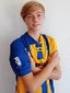 Avatar Bild