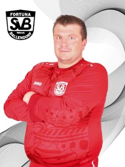 Avatar Bild für Fabian Kröner