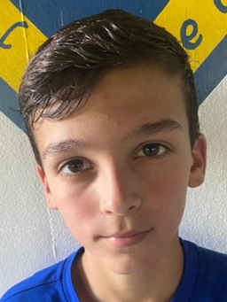 Avatar Bild für Luan Meurer