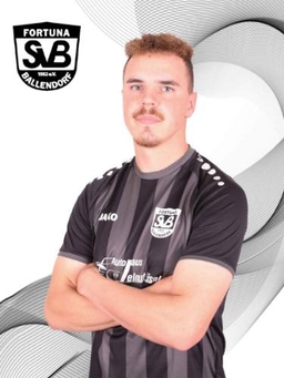 Avatar Bild für Nikolai Tappert