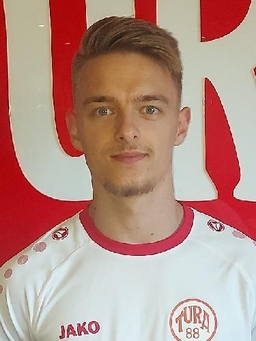 Avatar Bild für Tobias Beqiri