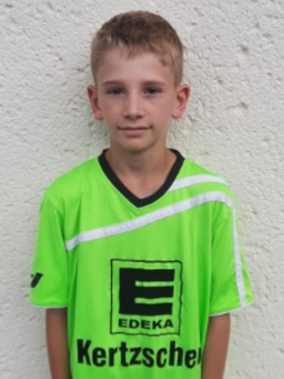 Avatar Bild für Jonny Sokoll