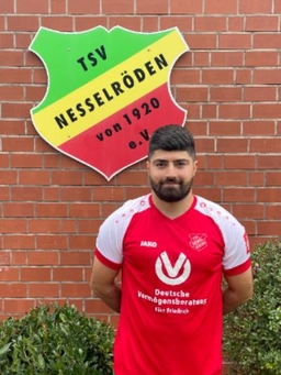 Avatar Bild für Hüseyin Altekin
