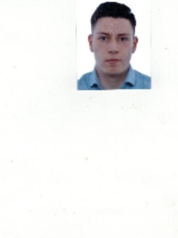 Avatar Bild für Nico Hirsch