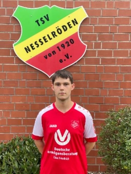 Avatar Bild für Dominik Otto
