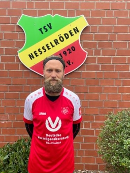 Avatar Bild für Philipp Rust