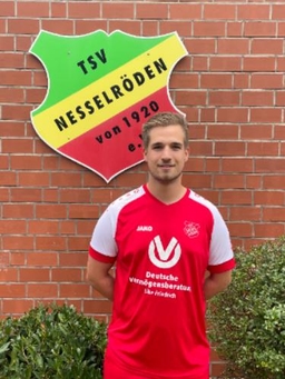 Avatar Bild für Lasse Kleinschmidt