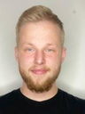 Avatar Bild für Profilbild