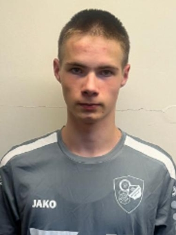 Avatar Bild für Justin Brockt