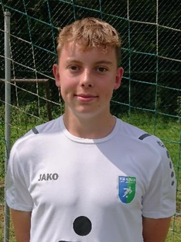 Avatar Bild für Luis Lammel