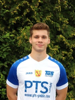 Avatar Bild für Max Schuler