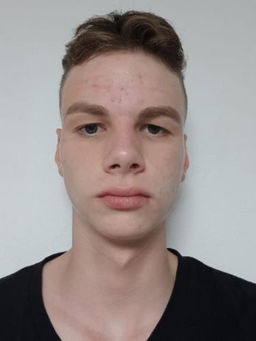 Avatar Bild für Erik Langlic