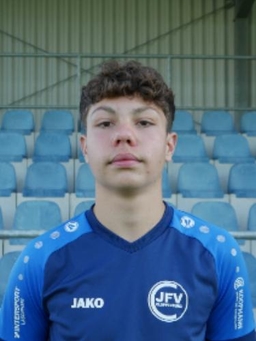 Avatar Bild für Kirill Zavitkov