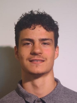 Avatar Bild für Leonard Bachmann