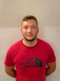 Avatar Bild für Sebastian Leisker