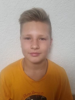 Avatar Bild für Pierre Konecny