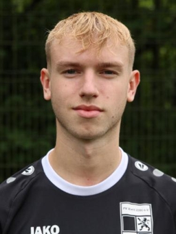 Avatar Bild für Yannick Blumberg