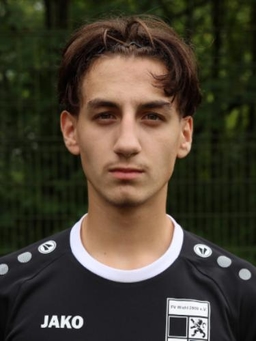 Avatar Bild für Seyyid-Emre Bodur