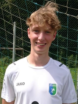 Avatar Bild für Oliver Strebel