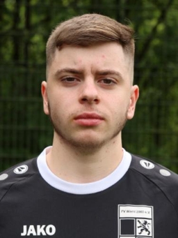 Avatar Bild für Fatlum Dermaku