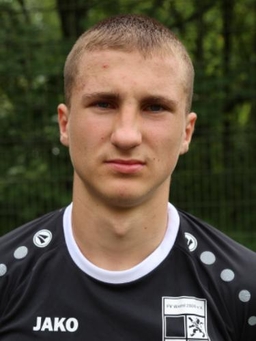 Avatar Bild für Maxim Gorohov