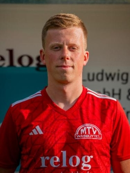 Avatar Bild für Lennart Jäger