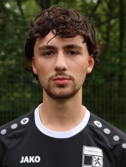 Avatar Bild für Kenan Karaca