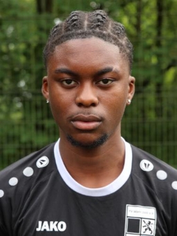 Avatar Bild für Sem Likya-Edjokola