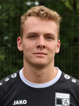 Avatar Bild für Maurice Lux