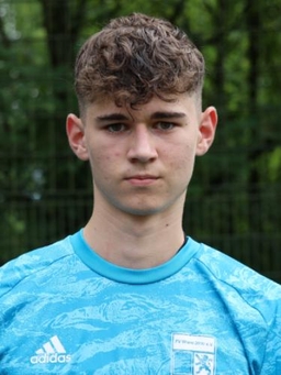 Avatar Bild für Phil Puzalowski