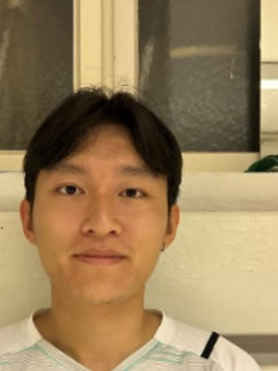 Avatar Bild für Kehui Huang