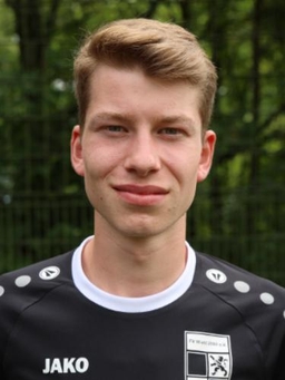 Avatar Bild für Till Schreiber