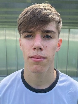 Avatar Bild für Giancarlos Rodriguez